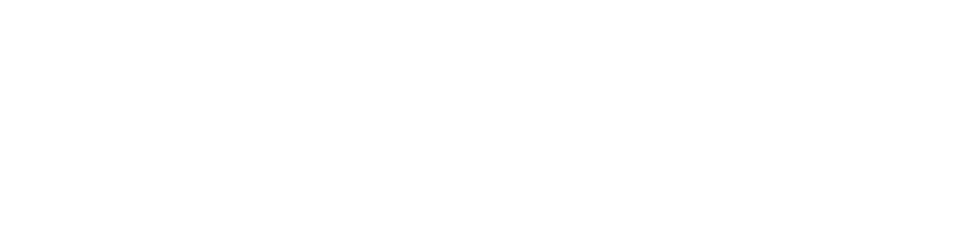 Logo Dr. phil. Ralf Friedrich